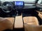 2024 Lexus ES 300h