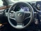 2024 Lexus ES 300h