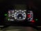 2024 Lexus ES 300h