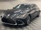 2024 Lexus ES 300h