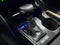 2024 Lexus ES 300h