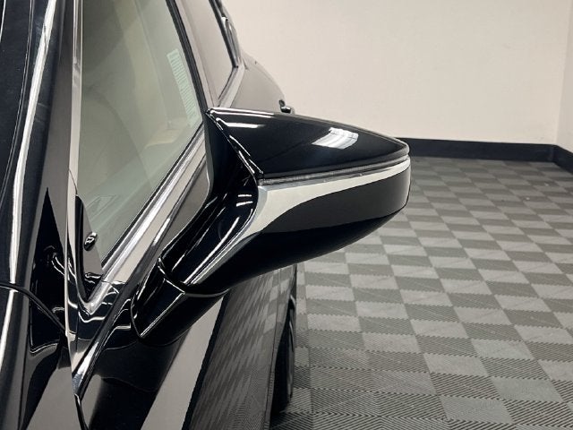 2024 Lexus ES 300h
