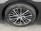 2024 Lexus ES 300h