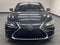 2024 Lexus ES 300h