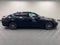 2024 Lexus ES 300h