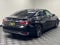 2024 Lexus ES 300h
