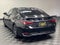 2024 Lexus ES 300h