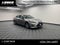 2021 Lexus ES 300h