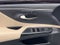 2021 Lexus ES 300h