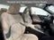 2021 Lexus ES 300h