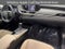 2021 Lexus ES 300h