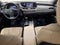 2021 Lexus ES 300h