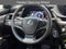 2021 Lexus ES 300h