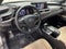 2021 Lexus ES 300h