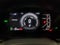 2021 Lexus ES 300h