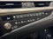 2021 Lexus ES 300h