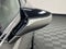 2021 Lexus ES 300h
