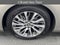 2021 Lexus ES 300h