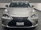 2021 Lexus ES 300h