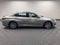 2021 Lexus ES 300h
