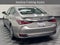 2021 Lexus ES 300h