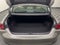 2021 Lexus ES 300h