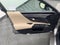 2021 Lexus ES 300h