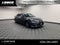 2025 Lexus ES 300h