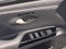 2025 Lexus ES 300h