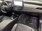 2025 Lexus ES 300h