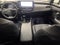 2025 Lexus ES 300h