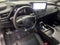 2025 Lexus ES 300h