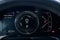 2025 Lexus ES 300h