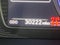 2025 Lexus ES 300h