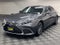 2025 Lexus ES 300h