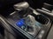 2025 Lexus ES 300h