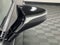 2025 Lexus ES 300h