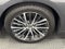 2025 Lexus ES 300h