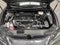 2025 Lexus ES 300h