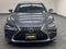 2025 Lexus ES 300h