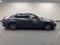 2025 Lexus ES 300h