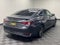 2025 Lexus ES 300h