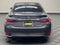 2025 Lexus ES 300h