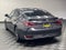 2025 Lexus ES 300h