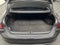 2025 Lexus ES 300h