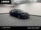 2024 Lexus ES 300h