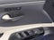 2024 Lexus ES 300h