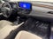 2024 Lexus ES 300h