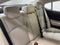 2024 Lexus ES 300h