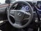 2024 Lexus ES 300h